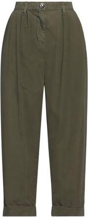 Pinko BOTTOMWEAR - Trousers on YOOX.COM