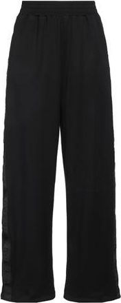 Hinnominate BOTTOMWEAR - Trousers on YOOX.COM