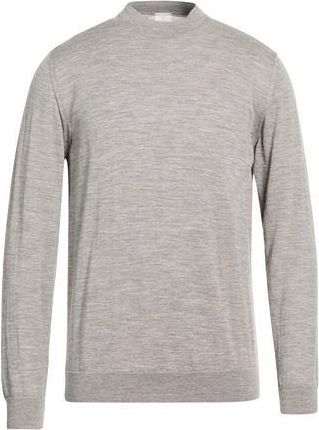 Eleventy STRICKWAREN - Pullover auf YOOX.COM