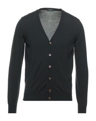 Zanone KNITWEAR - Cardigans sur YOOX.COM