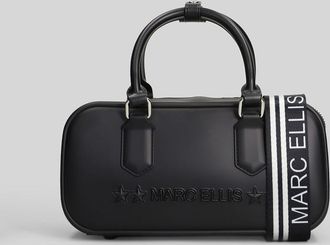 Marc Ellis Flat Stich Shoulder Bag