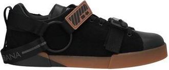 Dolce & Gabbana CALZADO - Sneakers en YOOX.COM