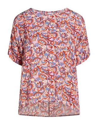 Attic and Barn TOPWEAR - Tops sur YOOX.COM