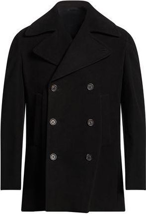 Lardini COATS & JACKETS - Coats on YOOX.COM