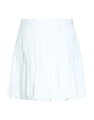 Sandro BOTTOMWEAR - Mini skirts sur YOOX.COM