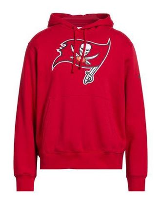 Nike TOPWEAR - Sweatshirts sur YOOX.COM