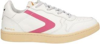 Valsport CALZATURE - Sneakers su YOOX.COM