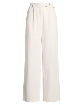 Herno PARTES DE ABAJO - Pantalones en YOOX.COM