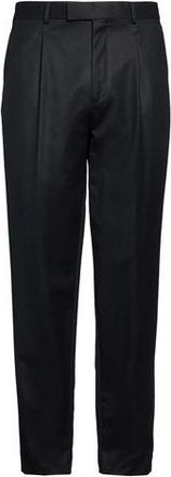 Ermenegildo Zegna PARTES DE ABAJO - Pantalones en YOOX.COM