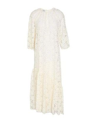 Baum Und Pferdgarten VESTIDOS - Vestidos largos en YOOX.COM