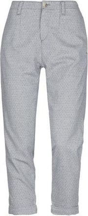 Care Label PARTES DE ABAJO - Pantalones en YOOX.COM