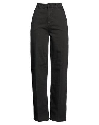 Kaos BOTTOMWEAR - Jeans on YOOX.COM