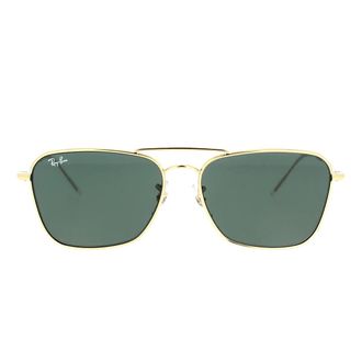 Ray-Ban Ray Ban Rbr0102 S Sunglasses
