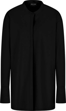 Giorgio Armani Shirt