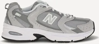 New Balance 530 Sneakers Female 6.5