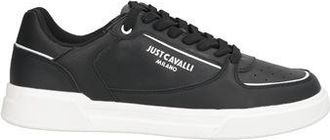 Just Cavalli SCHUHE - Sneakers auf YOOX.COM