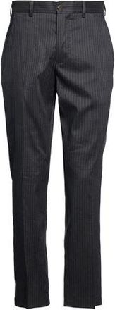 Messagerie BOTTOMWEAR - Trousers on YOOX.COM