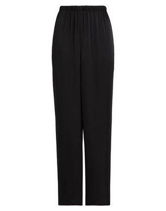 Joseph Ribkoff BOTTOMWEAR - Trousers on YOOX.COM