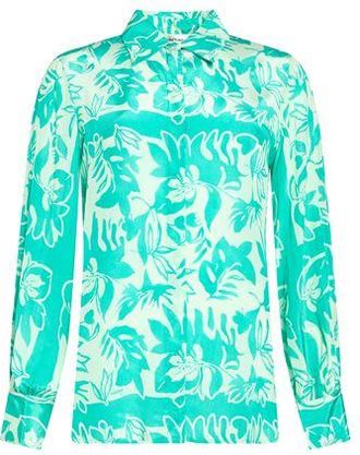 ottod'Ame TOPWEAR - Camicie su YOOX.COM