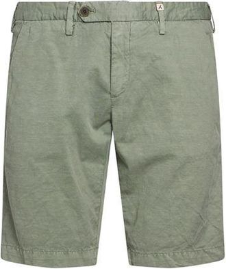 Myths BOTTOMWEAR - Shorts e bermuda su YOOX.COM