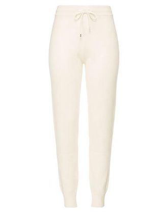 Eleventy PARTES DE ABAJO - Pantalones en YOOX.COM