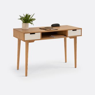 La Redoute Interieurs Vintage bureau, Jimi