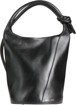 Jacquemus BAGS - Handbags on YOOX.COM