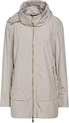 Moorer COATS & JACKETS - Jackets on YOOX.COM