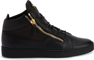Scarpe zanotti uomo sales
