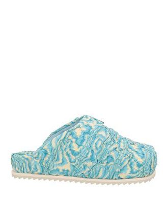 Yume Yume SCHUHE - Mules & Clogs auf YOOX.COM