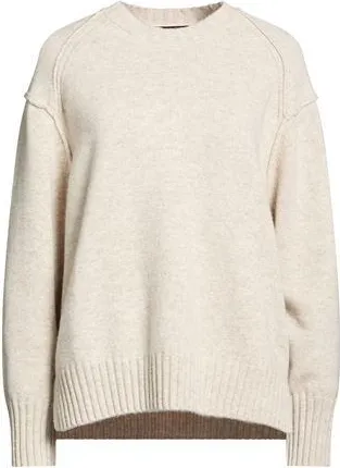Ecoalf MAGLIERIA - Pullover su YOOX.COM