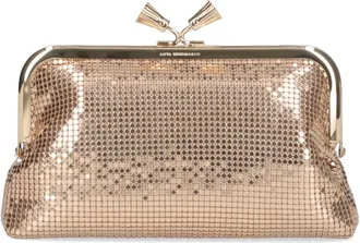 Anya Hindmarch Pouch Maud