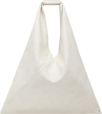 Maison Margiela Hand Bag japanese Medium