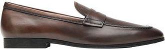 Tod's CALZADO - Mocasines en YOOX.COM