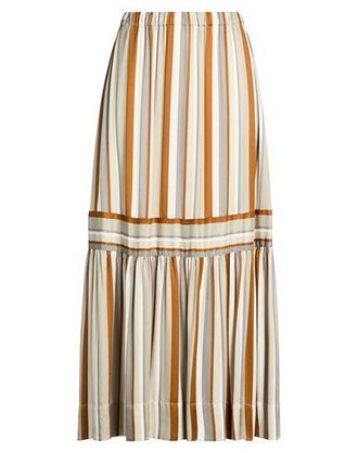 Purotatto BOTTOMWEAR - Gonne lunghe su YOOX.COM