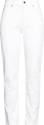 Atelier Cigala's BOTTOMWEAR - Pantaloni jeans su YOOX.COM