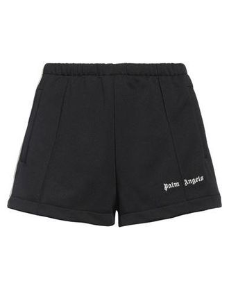 Palm Angels BOTTOMWEAR - Shorts & Bermuda Shorts on YOOX.COM