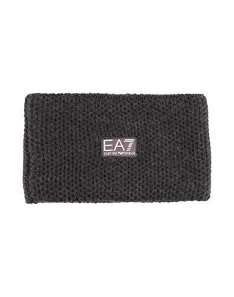 Emporio Armani ACCESSORIES - Hair accessories on YOOX.COM