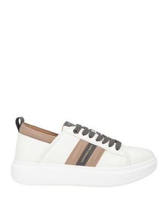 Alexander Smith CALZATURE - Sneakers su YOOX.COM