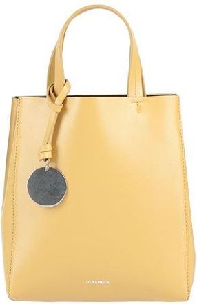 Jil Sander BAGS - Handbags on YOOX.COM