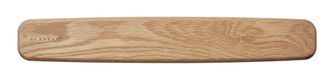Scanpan Messermagnet Maitre D aus Eichenholz, 42 cm