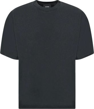 Axel Arigato Uomo, Top, Nero, M, new