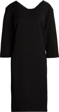 Diana Gallesi VESTITI - Vestiti midi su YOOX.COM