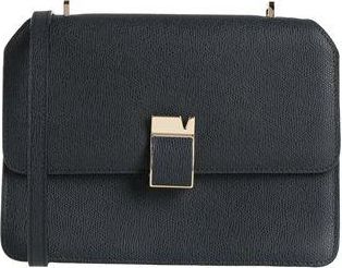 Valextra BORSA NOLO MEDIA NOLO MEDIUM