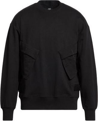 G-Star TOPWEAR - Felpe su YOOX.COM