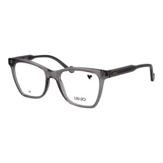 Liu Jo Brilmontuur LJ2788 020 51