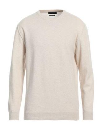 Daniele Fiesoli STRICKWAREN - Pullover auf YOOX.COM