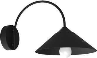 Lumicom Chapeau Aplique Monocolor Mate