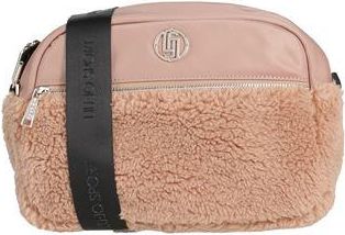 Liu Jo BAGS - Cross-body bags on YOOX.COM