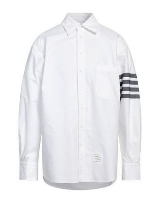 Thom Browne TOPS - Hemden auf YOOX.COM